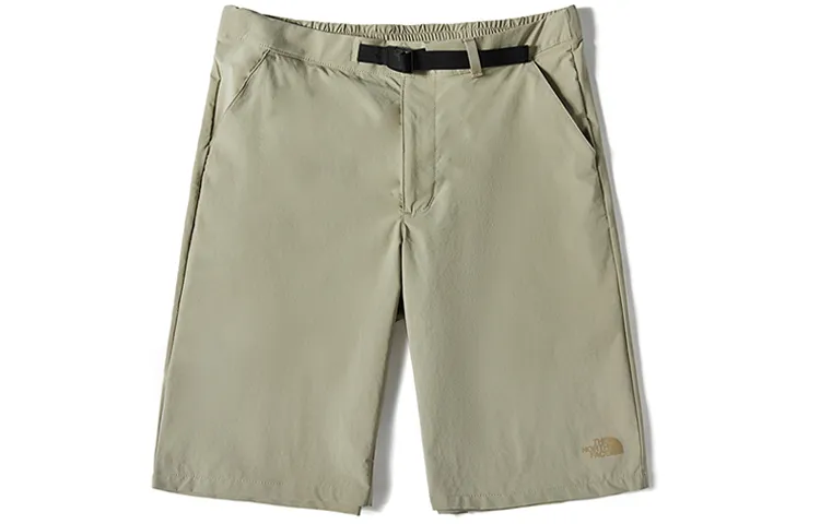 THE NORTH FACE Casual Shorts Men's