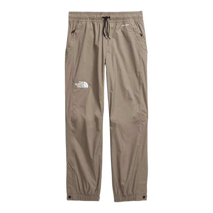 THE NORTH FACE Men’s Build Up Pants