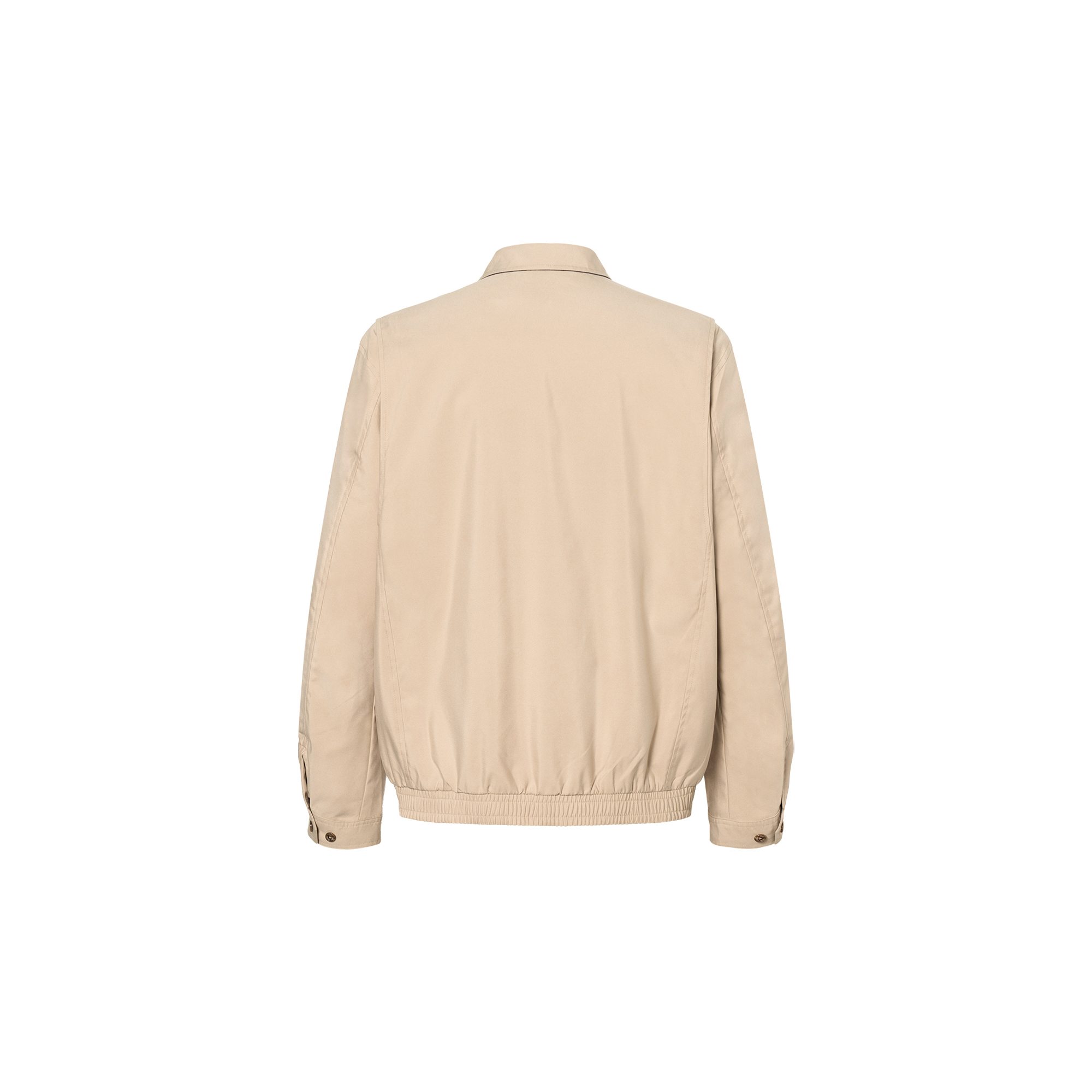 Polo Ralph Lauren 710548506002 — купить одежду известных брендов в