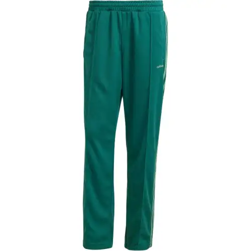 Adidas Originals Pintuck Pant