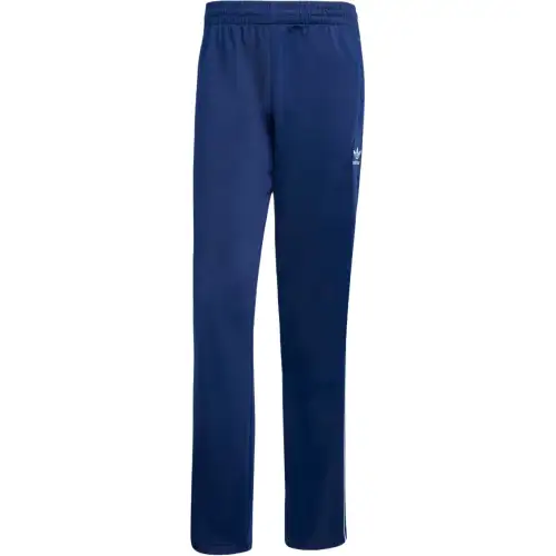 Adidas Firebird Adicolor Track Pants