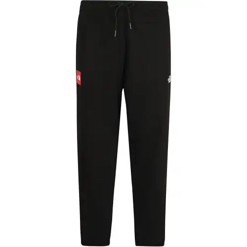 THE NORTH FACE Axys Drawstring Joggers