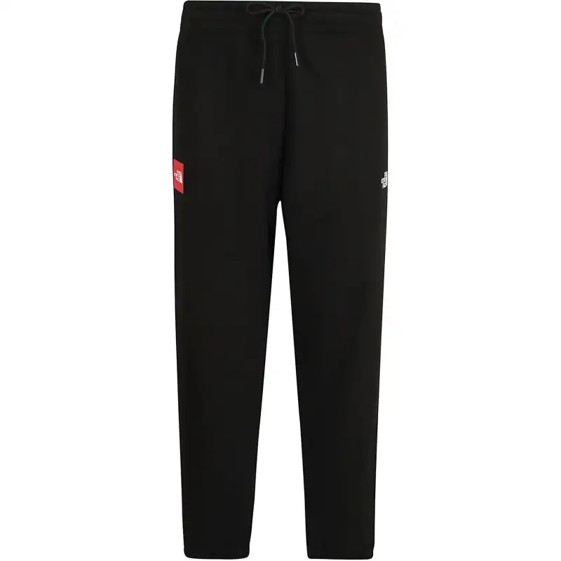 THE NORTH FACE Axys Drawstring Joggers