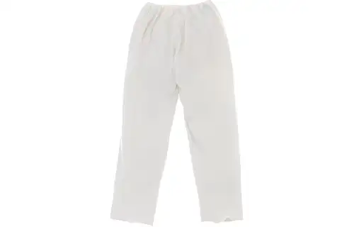 Yzy Gosha Vultures Pant