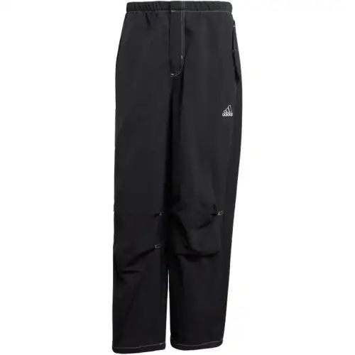 Adidas Celtic Fc Track Tracksuit Bottoms