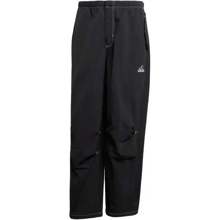 Adidas Celtic Fc Track Tracksuit Bottoms