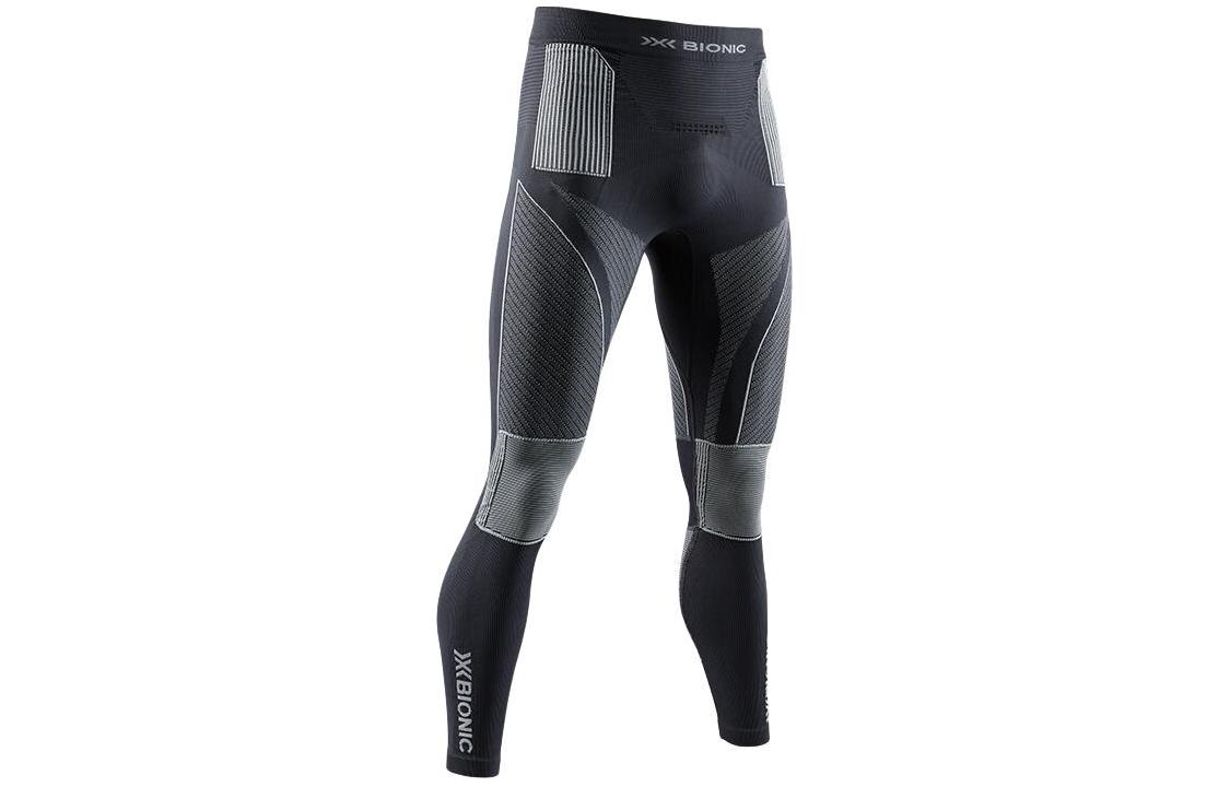 X Bionic Seamless Leggings