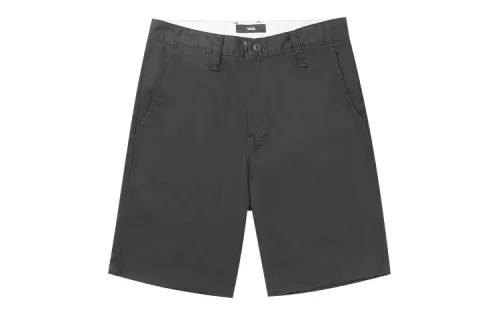 Vans Athleisure Cargo Shorts Men's Black