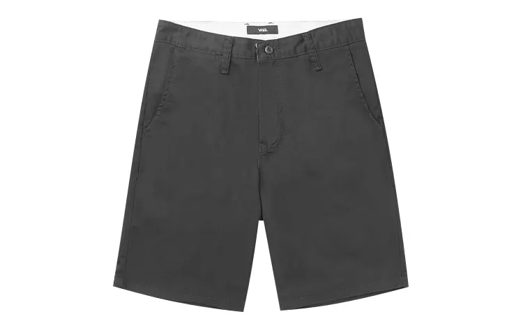 Vans Athleisure Cargo Shorts Men's Black