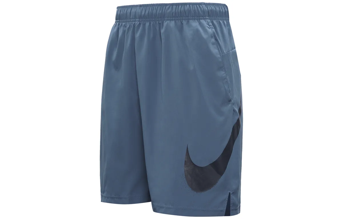 Nike Casual Shorts Men's Moderate