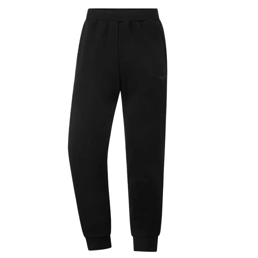 Mizuno ESSENTIAL Casual Pants Men's