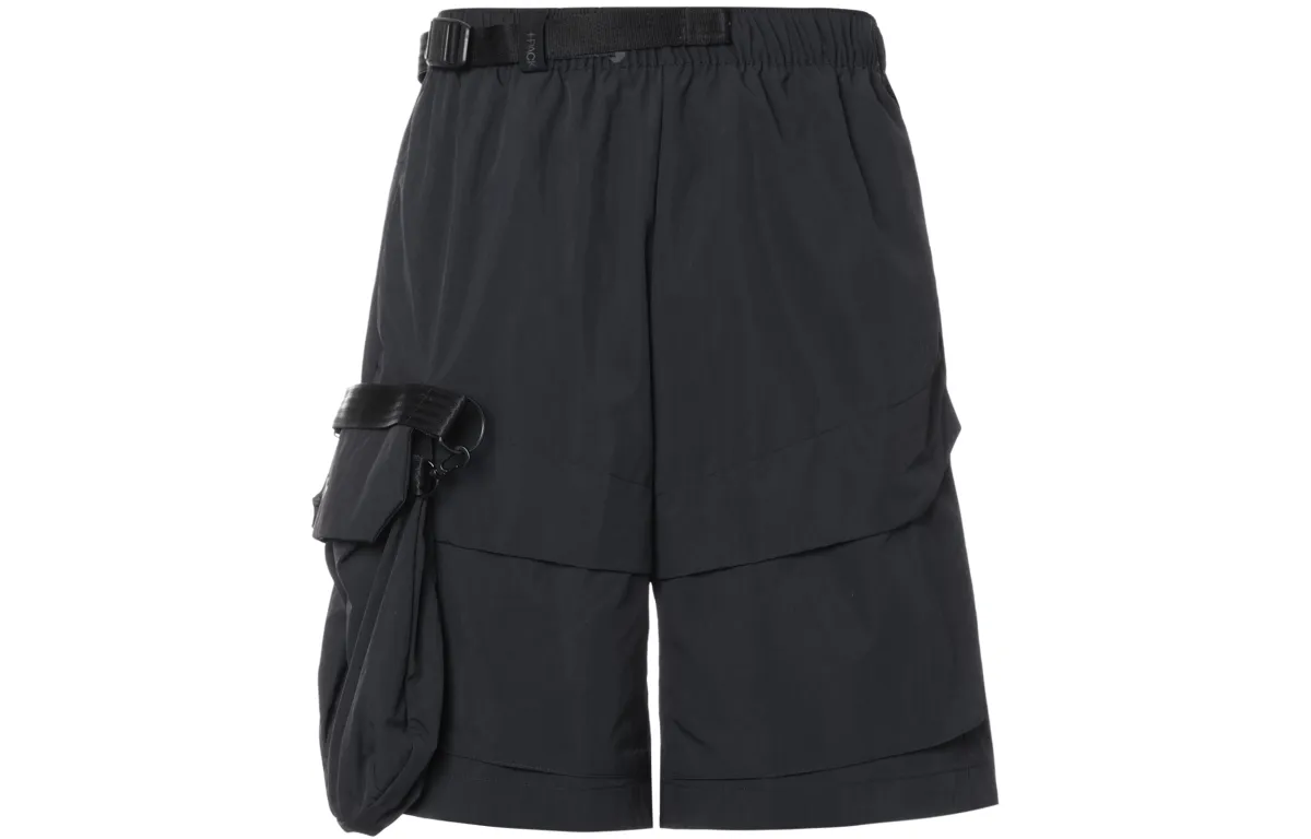 Nike Knee length Cargo Shorts