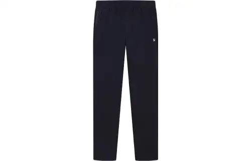 FILA Casual Pants Men's Legend Blue