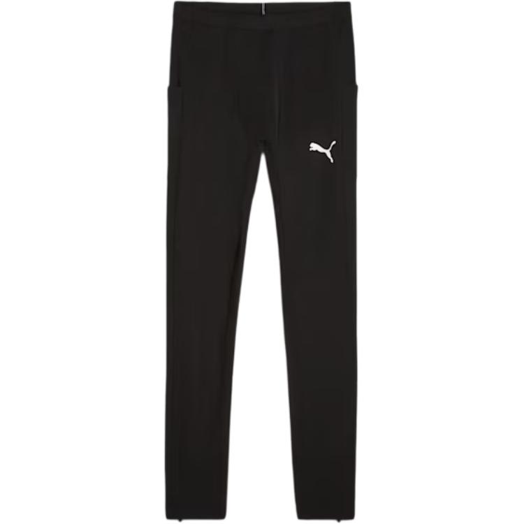 PUMA Mallas PUMA Run Brushed Para Hombre