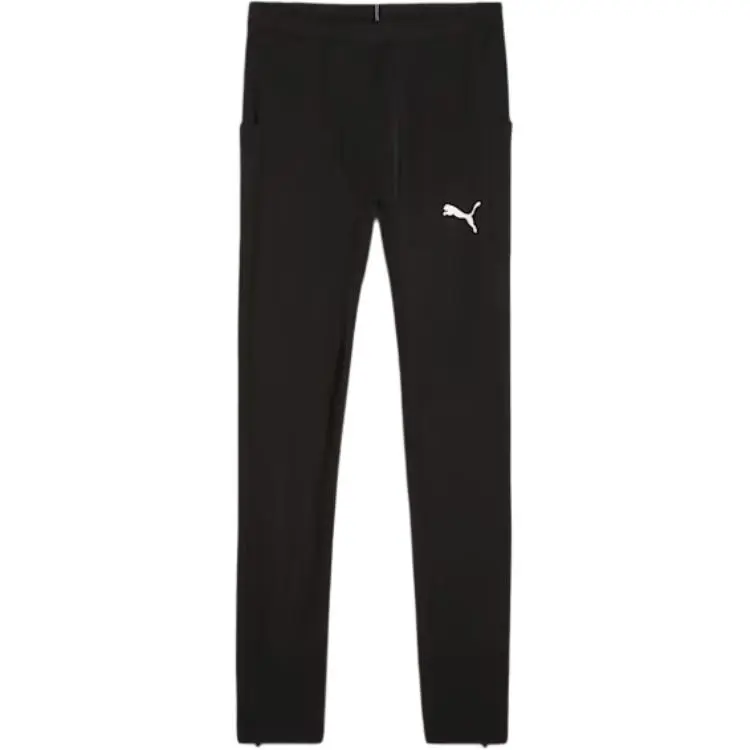 PUMA Mallas PUMA Run Brushed Para Hombre