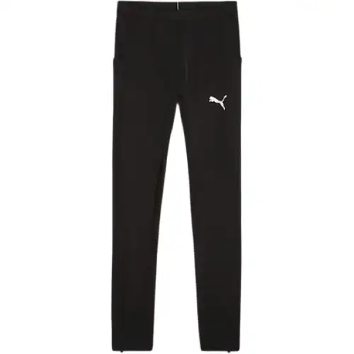 PUMA Mallas PUMA Run Brushed Para Hombre