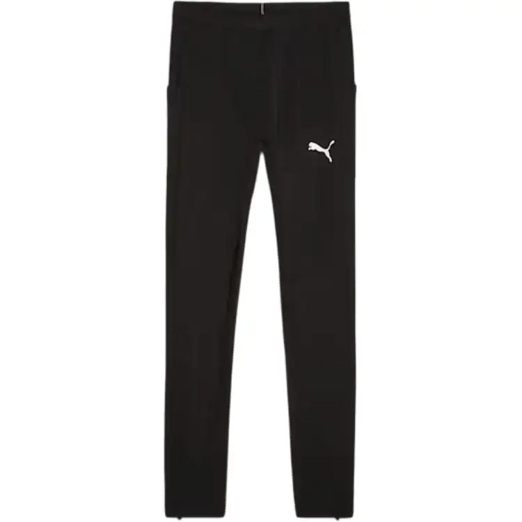 PUMA Mallas PUMA Run Brushed Para Hombre