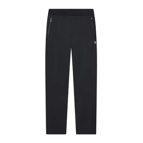 FILA Casual Pants Men's Legend Blue