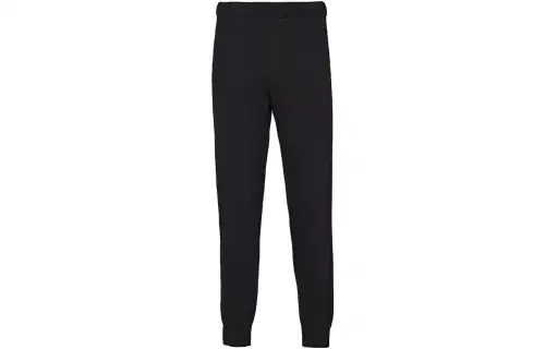 Prada fine-knit cashmere track pants