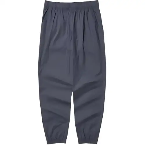 Skechers Elegant Diamond Collection Casual Pants Men's Dark Gray