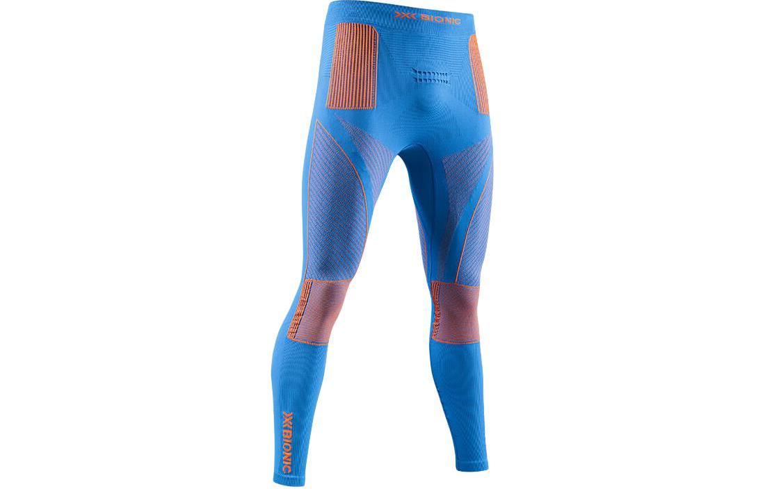 X Bionic Seamless Leggings