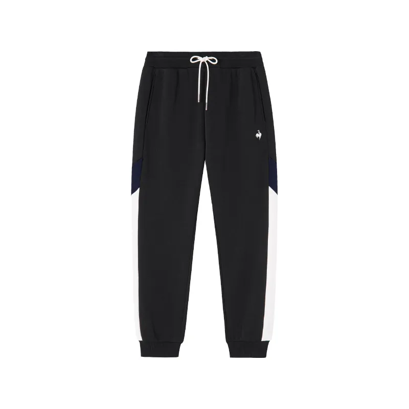 Le Coq Sportif Knitted Sweatpants Men's