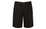 Kenzo mid-rise chino shorts