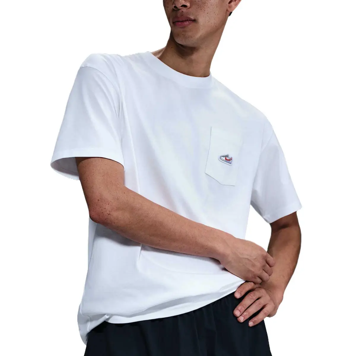 Nike Sportswear Max90 T Shirt