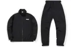 Li Ning Casual Sportswear Men's Black