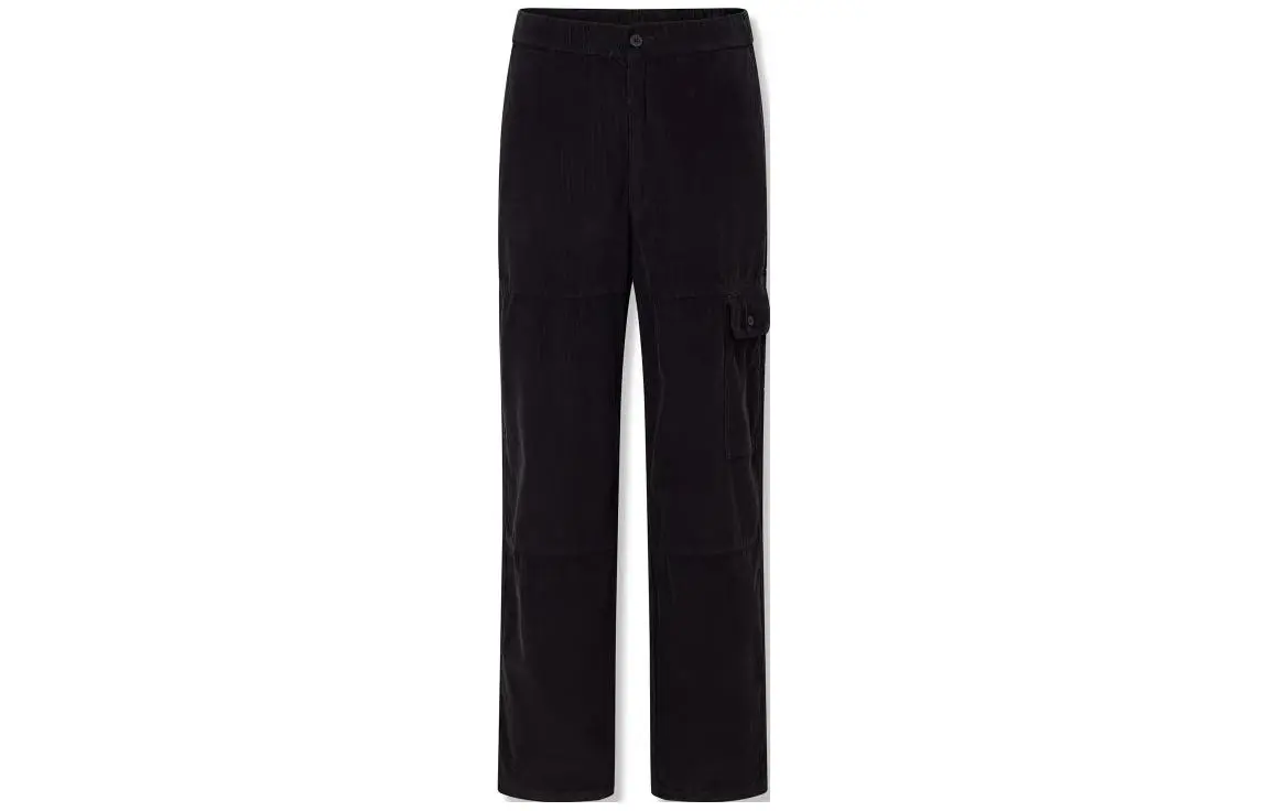 Levi's Casual Pants Men's Black