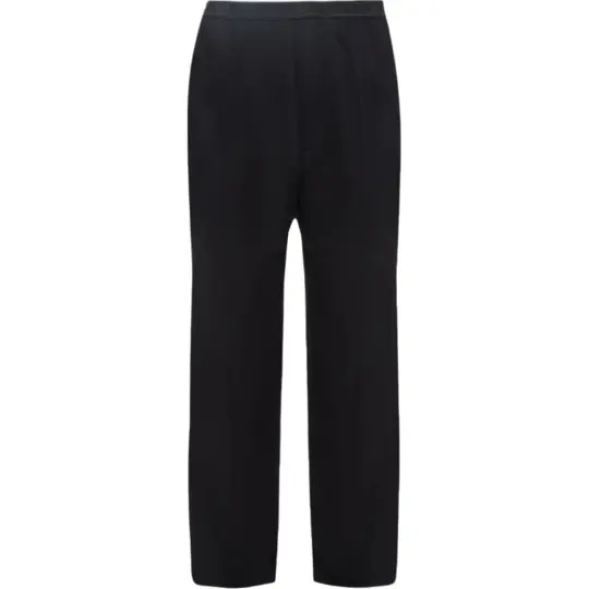 Balenciaga Branded Trousers
