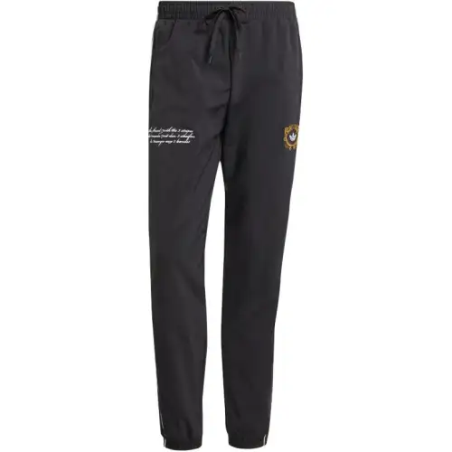 Adidas Originals Vrct 2 Pants
