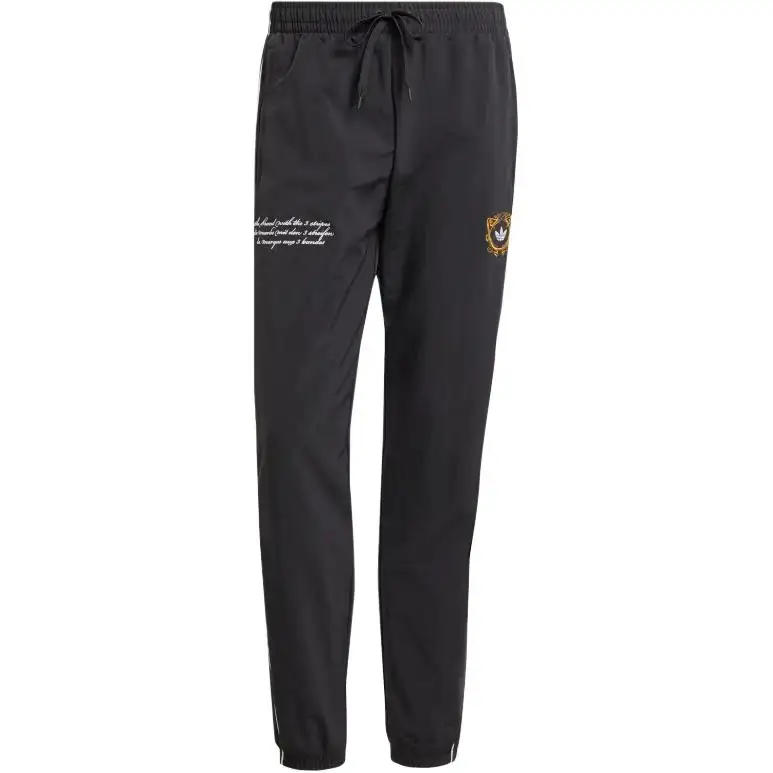 Adidas Originals Vrct 2 Pants
