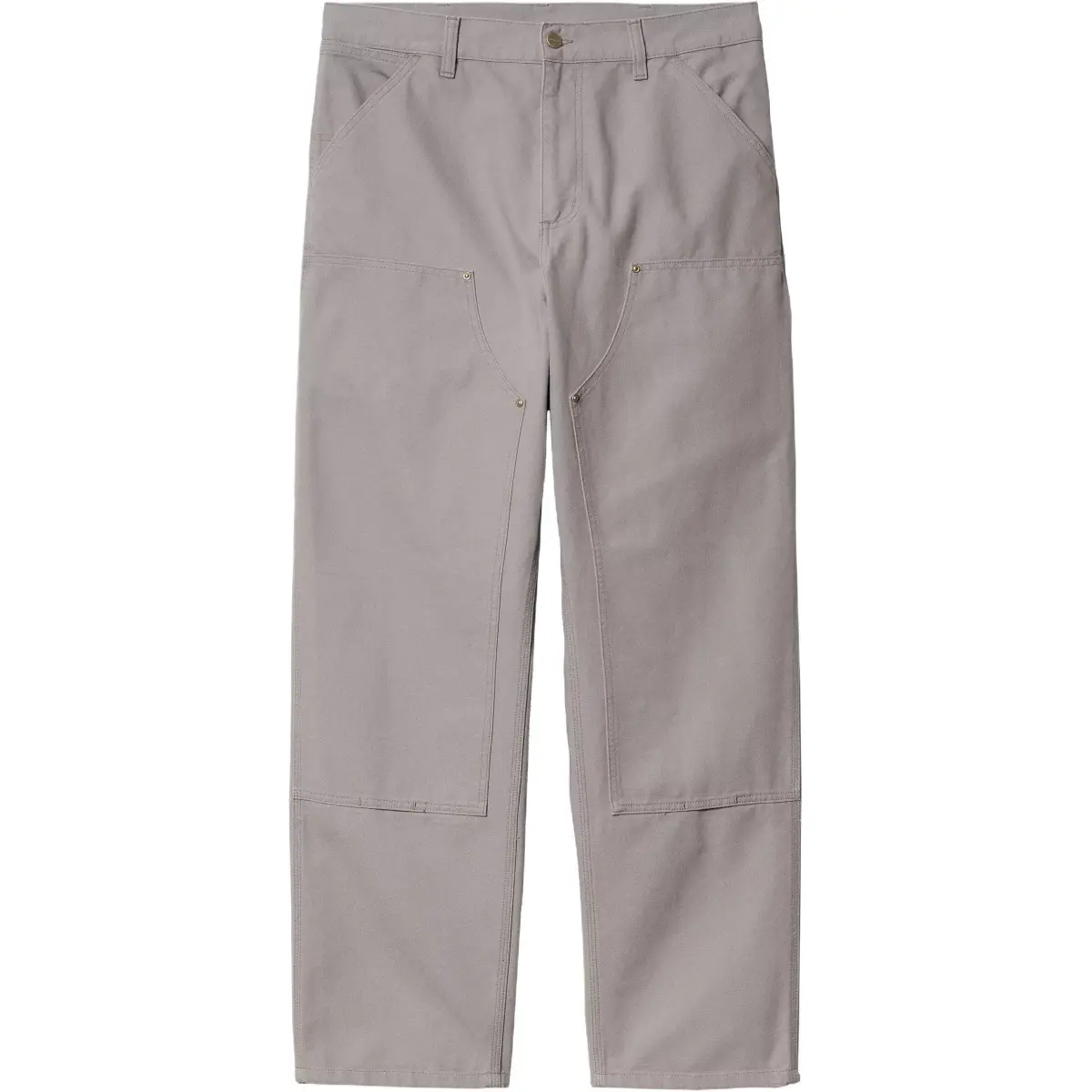 Carhartt WIP Double Knee Pants
