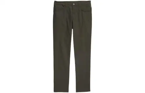 THE NORTH FACE Men’s Sprag 5-Pocket Pants