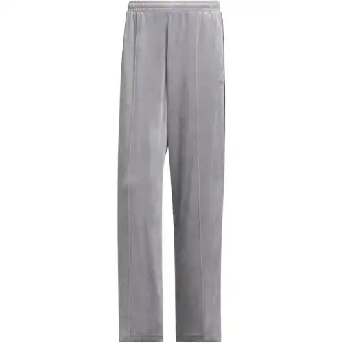 Adidas Originals BECKENBAUER TRACK FW24 Knitted Sweatpants Unisex Light Agate