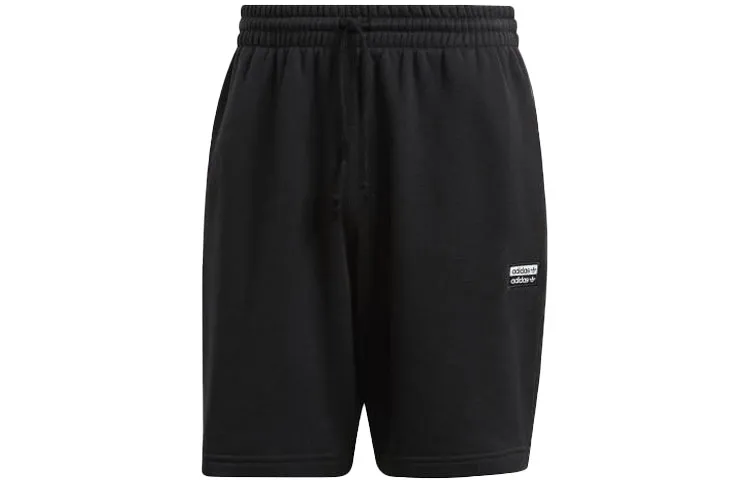 Adidas Originals Casual Shorts Men's Moderate