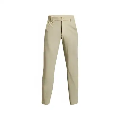 Under Armour Casual Pants Men's Khaki