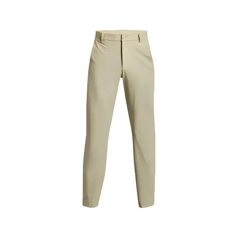 Under Armour Casual Pants Men's Khaki