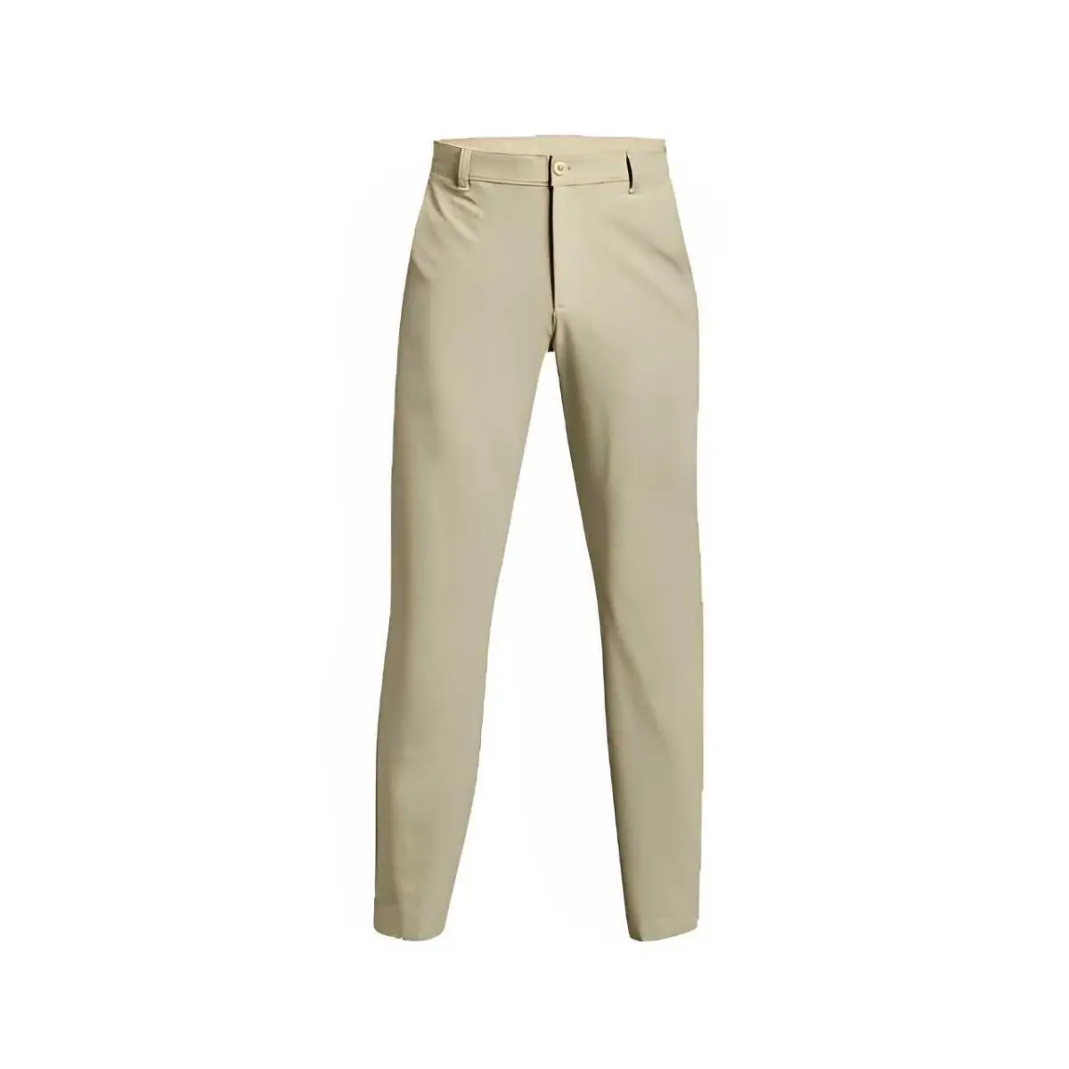 Under Armour Casual Pants Men's Khaki