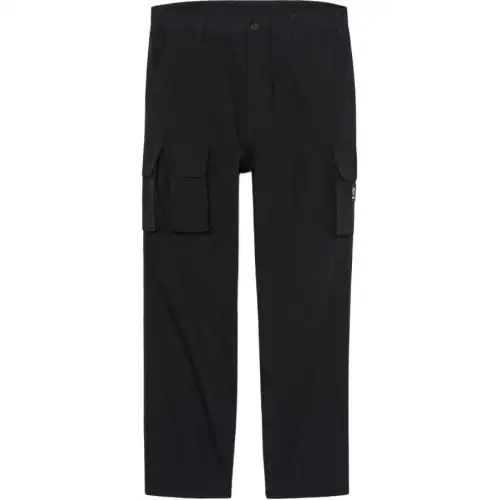 Timberland Cargo Pants Men's Black