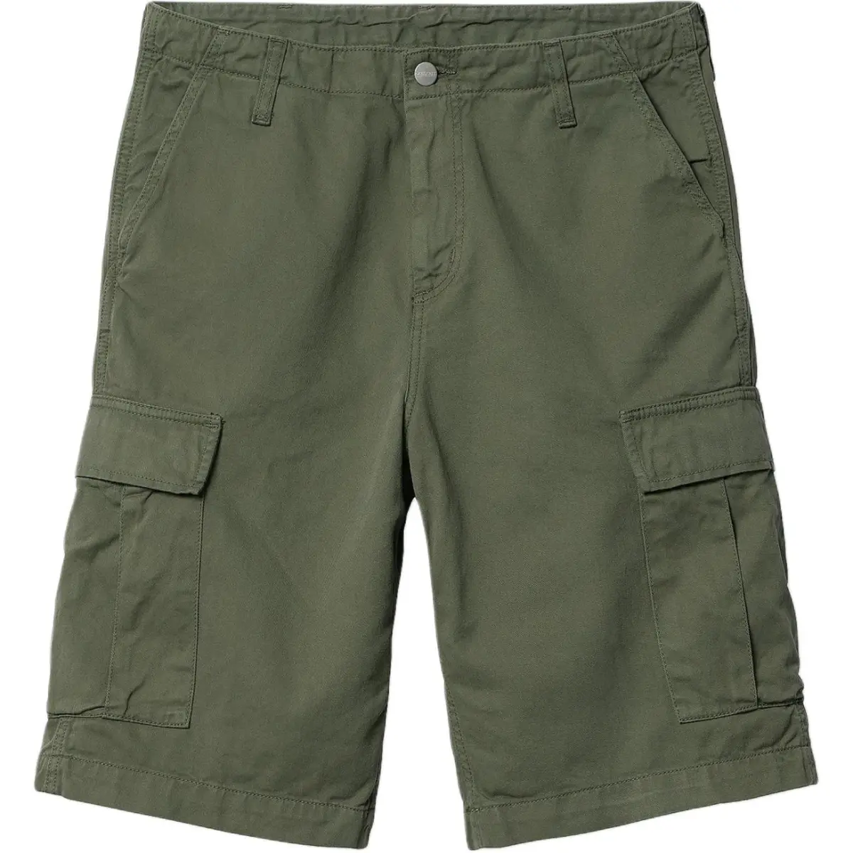 Carhartt WIP Regular Cargo Shorts