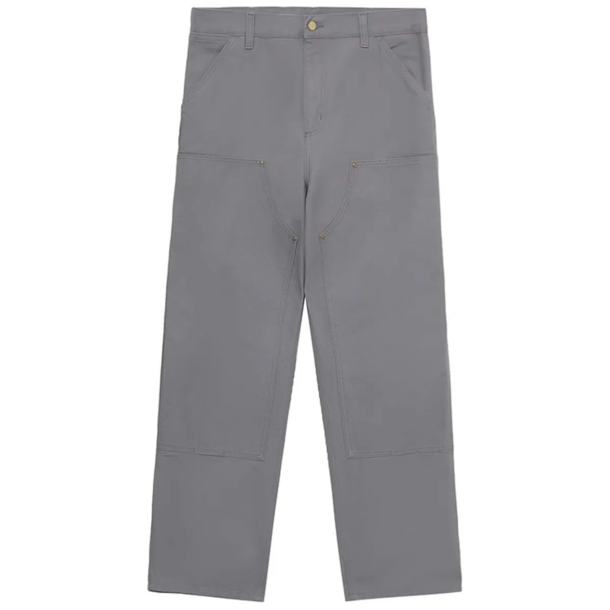 Carhartt Wip Wip Double Knee Pants