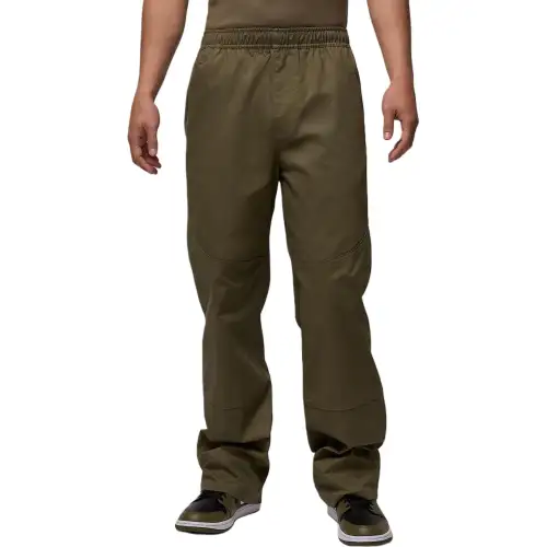 Jordan Essentials Men's Woven Pants