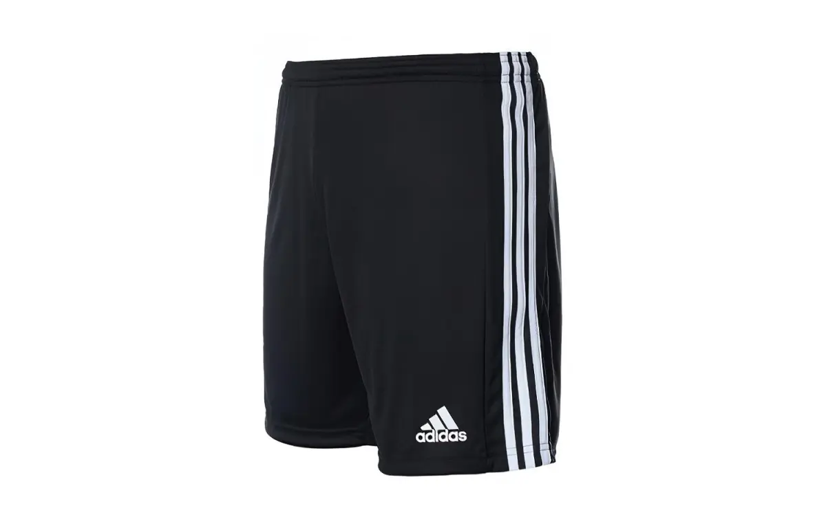 Adidas Free Shipping With AdiClub Squadra 21 Shorts