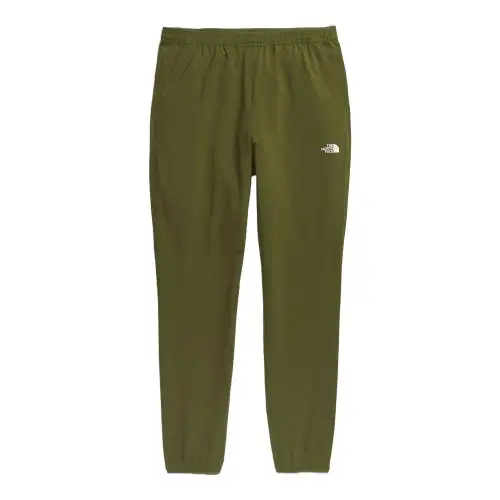 THE NORTH FACE Men’s Wander Joggers 2.0