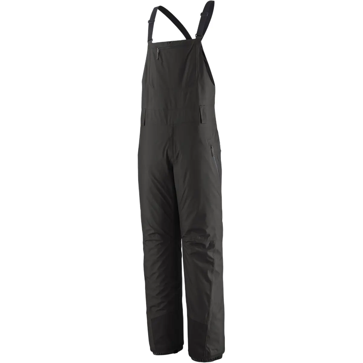 Patagonia Overalls Men's Moderate