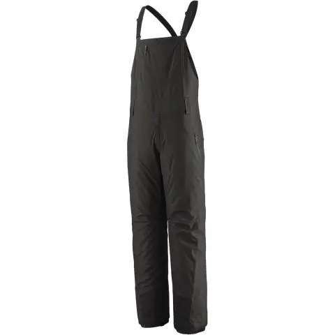 Patagonia Overalls Men's Moderate