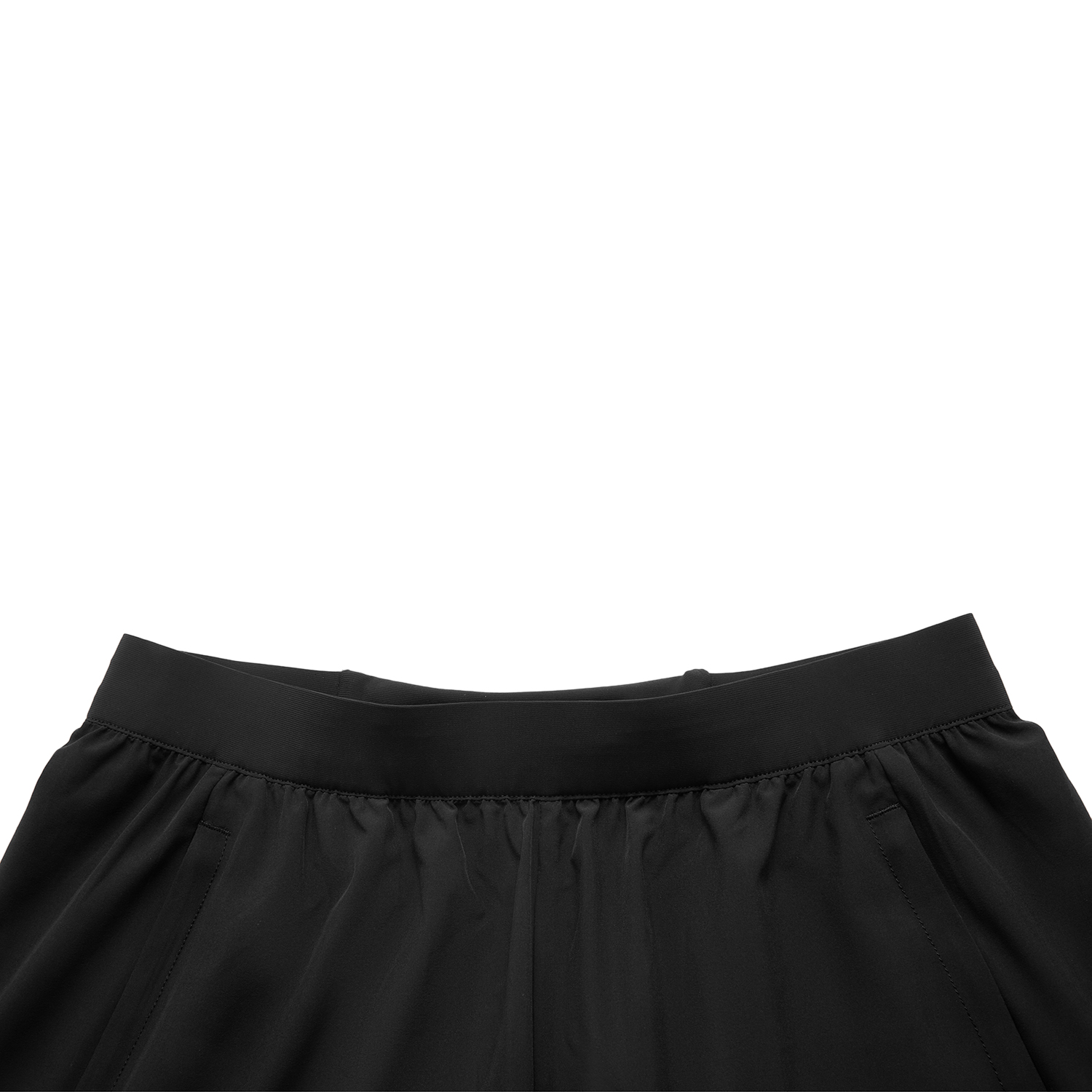 Li Ning Sports Shorts Men’s Black