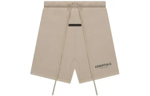 Fear Of God Essentials Core Collection Sweatshort